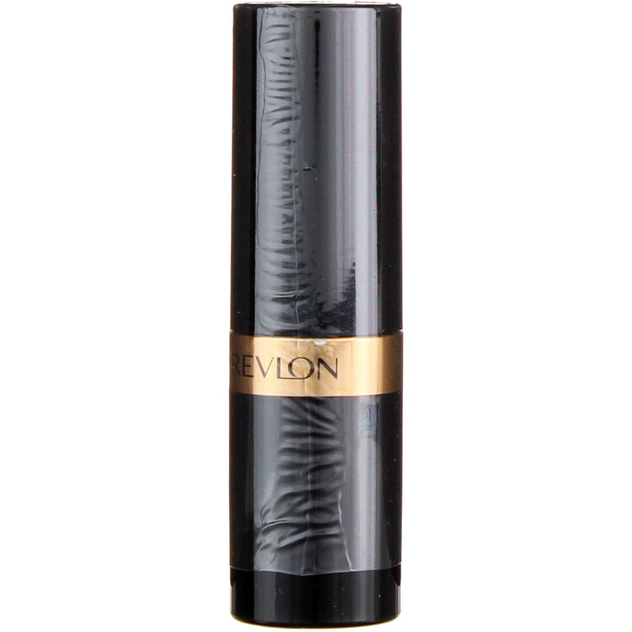 REVLON Super Lustrous Lipstick - 720 Fire and Ice