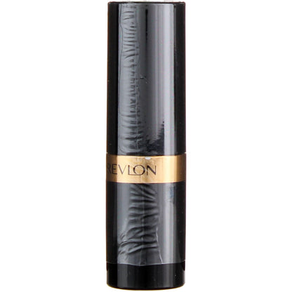 REVLON Super Lustrous Lipstick - 720 Fire and Ice