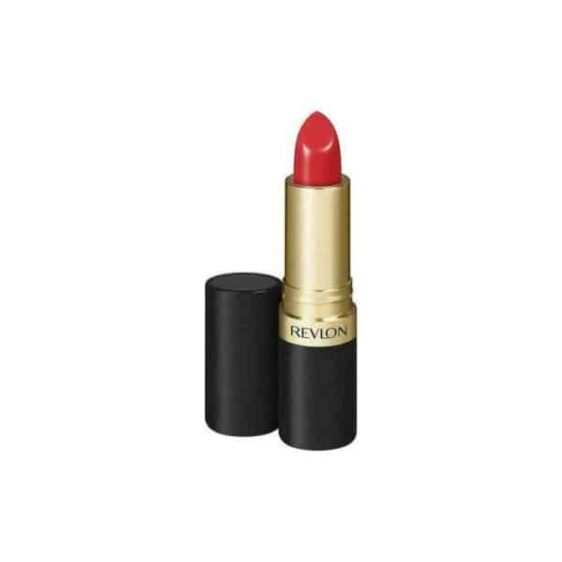 REVLON Super Lustrous Lipstick - 720 Fire and Ice