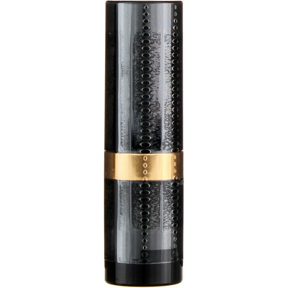 REVLON Super Lustrous Lipstick - 473 Mauvy Night