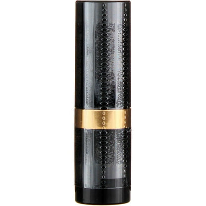 REVLON Super Lustrous Lipstick - 473 Mauvy Night