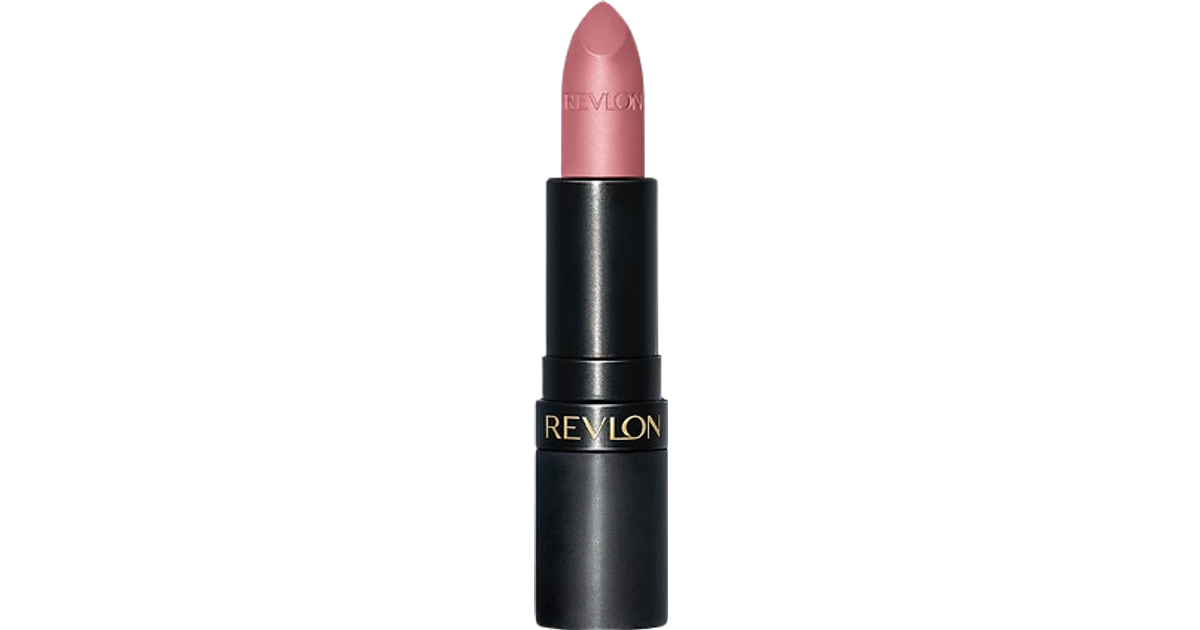 MAYBELLINE New York Moisturizing Serum Lipstick, 004 Wild Card, 0.12 oz