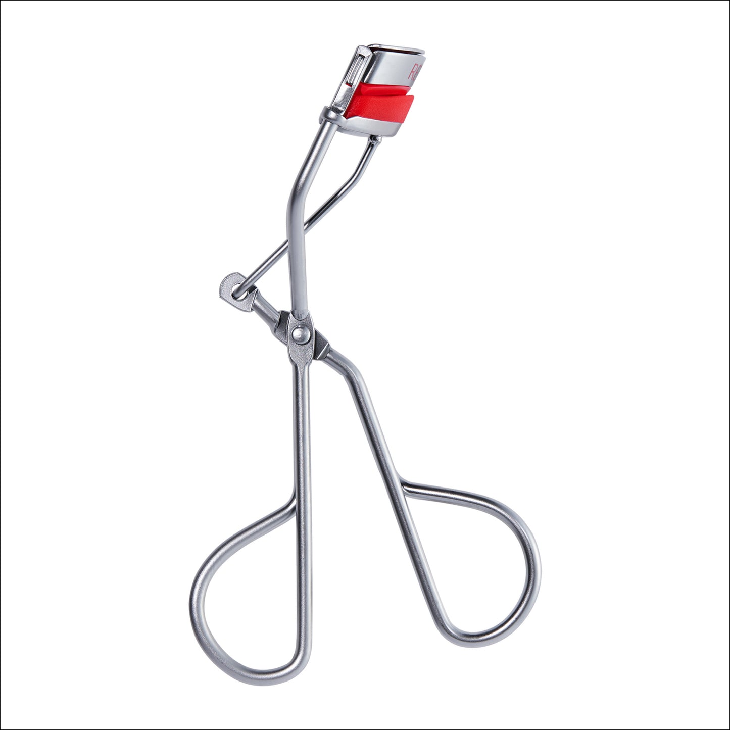 REVLON Triple-Stepped Eyelash Curler