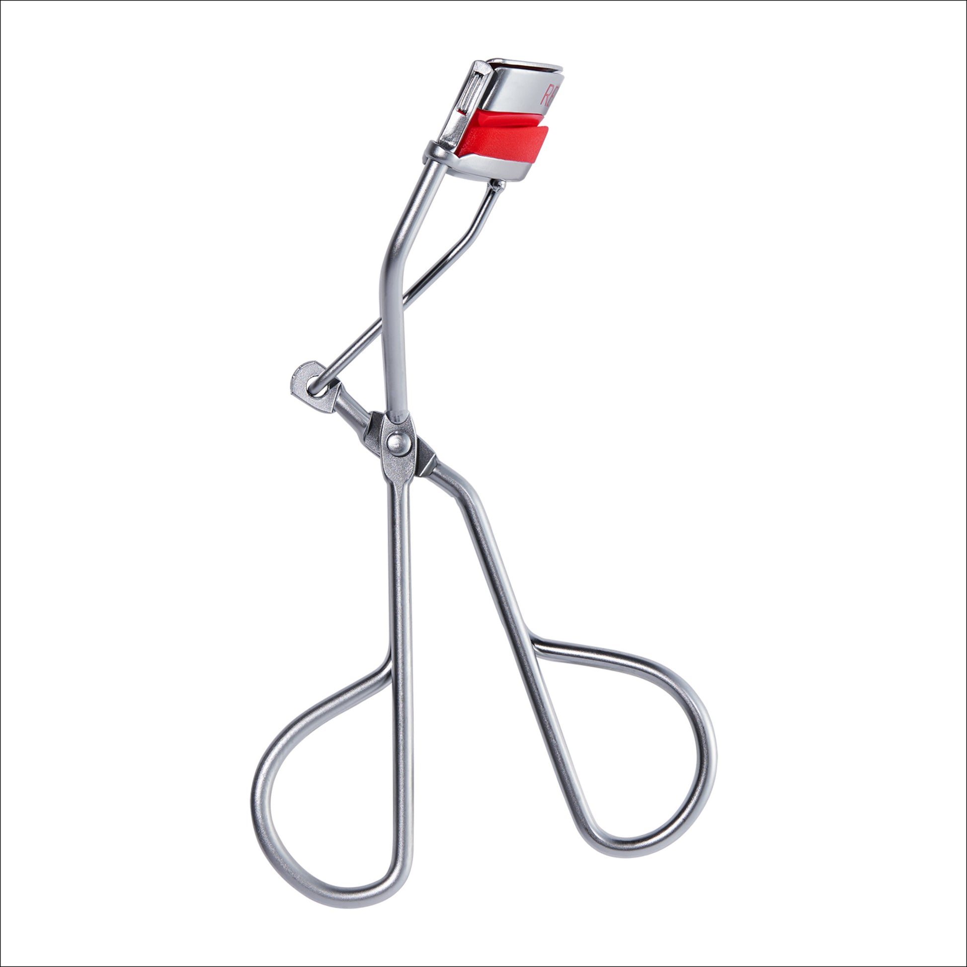 REVLON Triple-Stepped Eyelash Curler