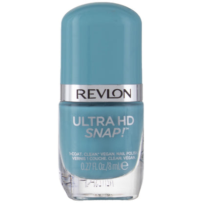 REVLON Ultra HD Snap Nail Polish - 026 Under My Spell