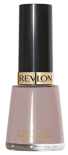 REVLON Super Lustrous Nail Enamel - 723 Electric