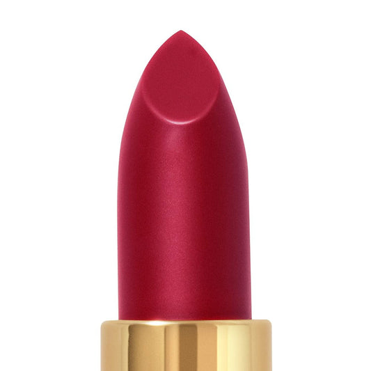 REVLON Super Lustrous Lipstick - 046 Bombshell Red