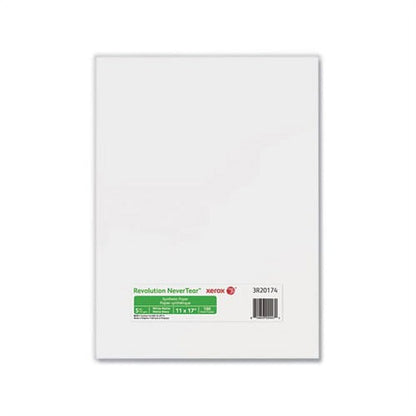 Southworth Exceptional Thesis Paper - White, 250 Sheets