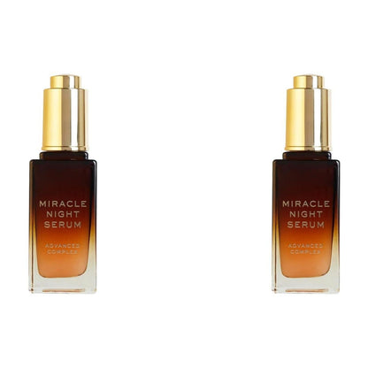 REVOLUTION Pro Miracle Night Rescue Serum Advanced Complex