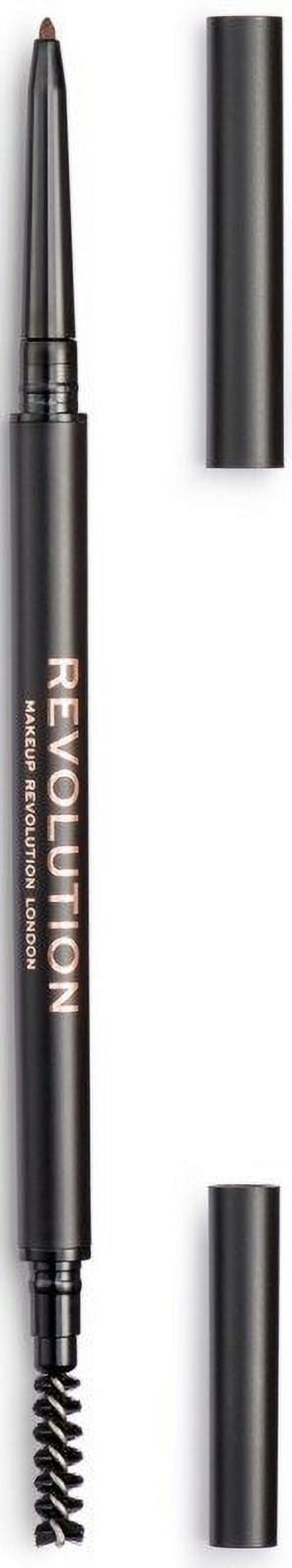 REVOLUTION Superdewy Liquid Blush Burst - Rose all Day, 0.14 oz