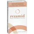REZAMID ACNE TREATMENT LOTION 2OZ