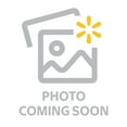 RICOLA BAG HONEY LMN ECHINACEA DRP 19CT