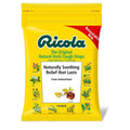 RICOLA COUGH DROP,SF,SWISS HERB