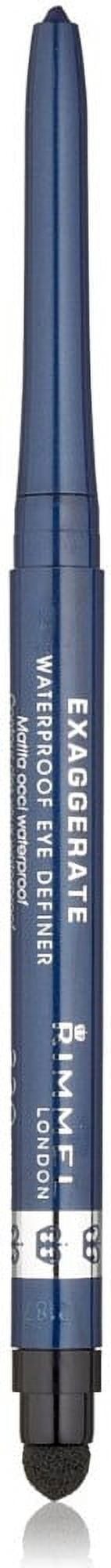 EXAGGERATE EYE DEFINR OCEAN LD