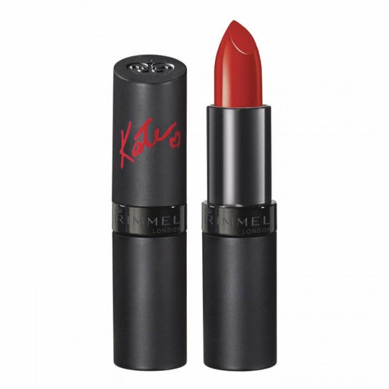 Rimmel Lasting Finish By Kate Lipstick 14