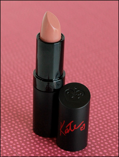 Rimmel Lasting Finish By Kate Lipstick 14
