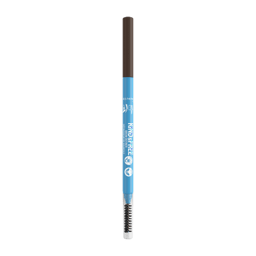 KIND & FREE BROW PEN CRD CARML