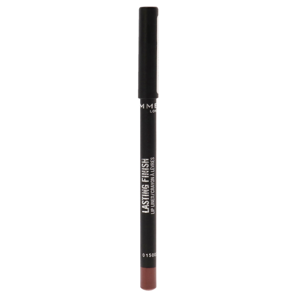 Rimmel Lasting Finish 8HR Lip Liner in 110 Spice