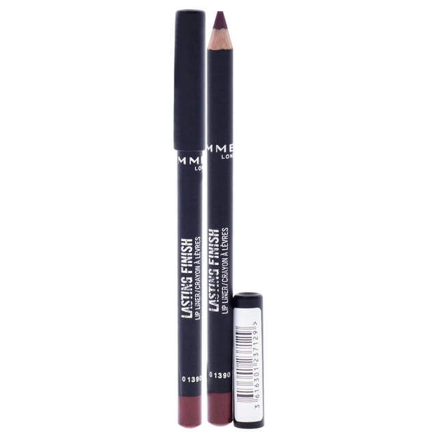 Rimmel Lasting Finish 8HR Lip Liner in 880 Wine