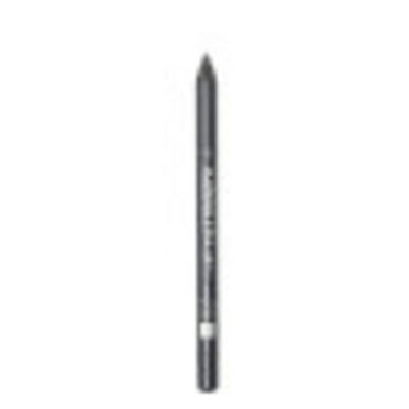 Rimmel London Scandal Eyes Kajal
