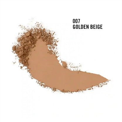 RIMMEL LONDON Rimmel Lasting Finish Liquid Foundation Golden Beige 210