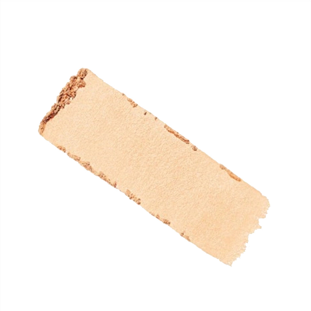 Rimmel High'Light Face Stardust