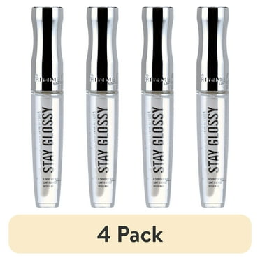Rimmel London, Provocalips 16HR Kiss proof Lip Colour, Shade 500 Kiss Me You Fool