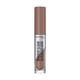 Rimmel Wonder'Cloud Eyeshadow in 003 Truffle Haze