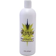 VIT E SUPER HAND BODY LOTION 16OZ WINDML