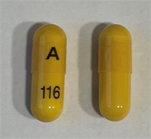 RIVASTIGMINE TD SYS AP 13.3/24 30
