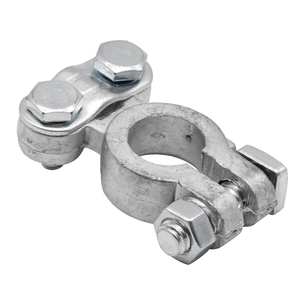 Victor Automotive V640 Battery Terminal & Top Post