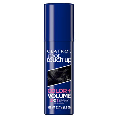 CLAIROL RTTU MBRN SPRAY AR 3.7OZ