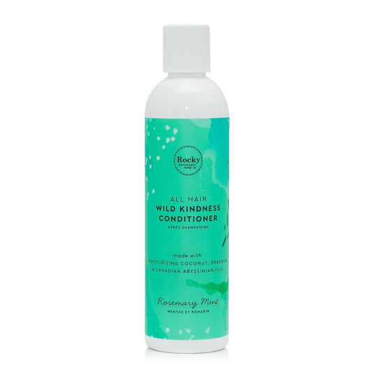 CONDITIONER BAR,RSMRY MNT