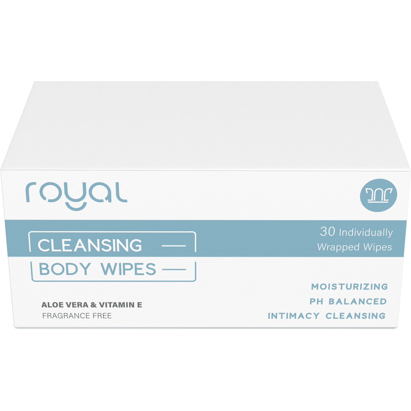 WIPES,INTIMATE,NORMAL
