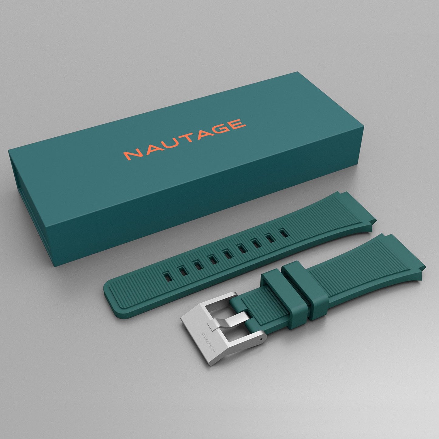 SC 72 MAT W/ CARRY STRAP TEAL