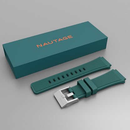 SC 72 MAT W/ CARRY STRAP TEAL