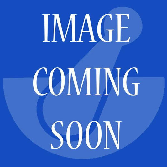 NICOTINE TRANSDERM PATCH 14MG 14CT RUGBY