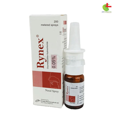 RYNEX PE LQ 2.5-1MG/5ML 473ML BGM