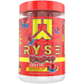 RYSE DRNK MIX,RING POP CHERRY