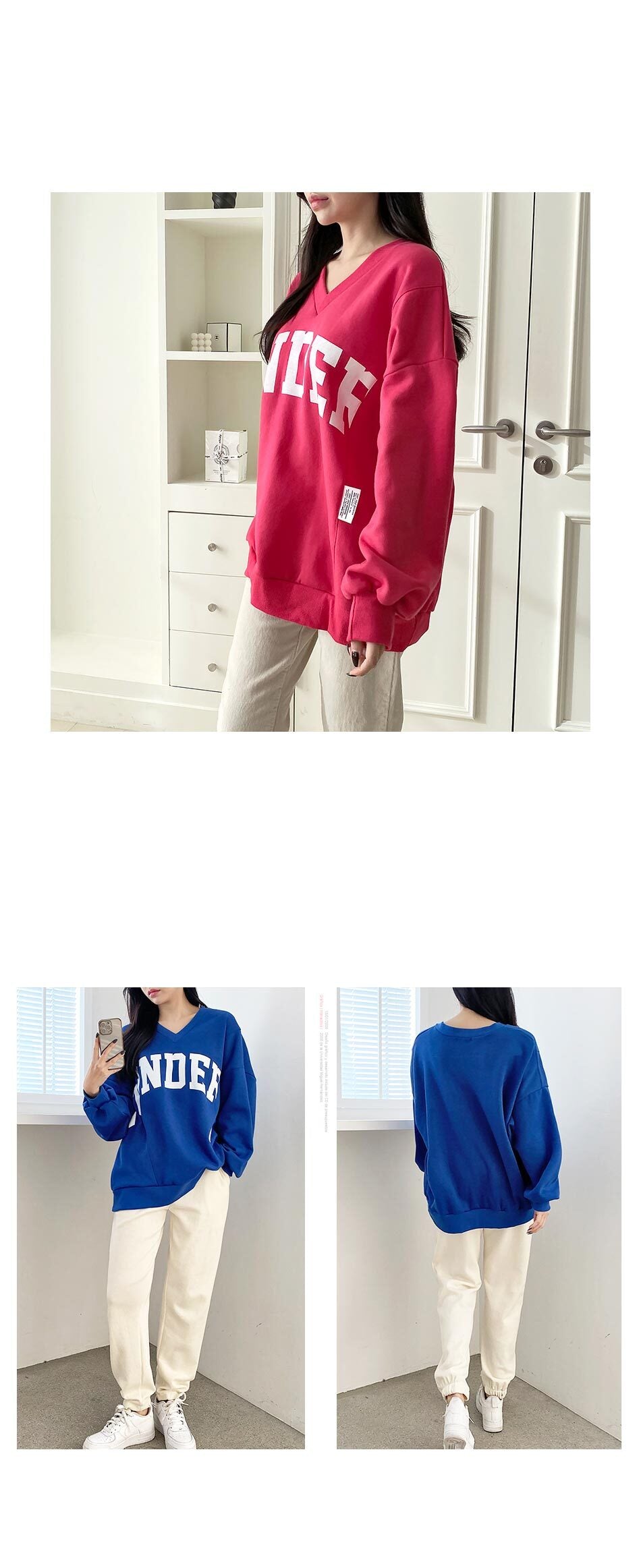 CARN BF/EN L/S PK 8X8X20GM RMKCH