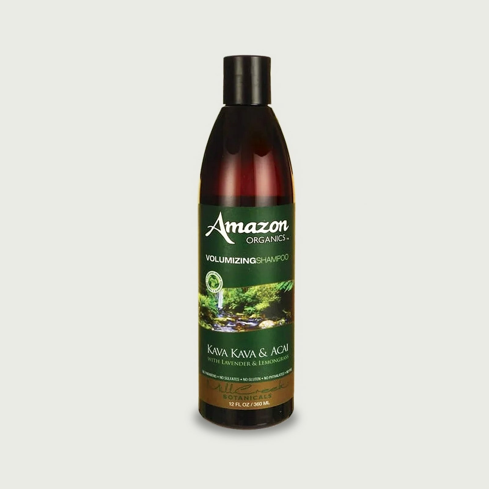 AMAZON,SHAMPOO,VOLUMISING