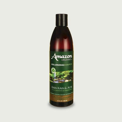 AMAZON,SHAMPOO,VOLUMISING