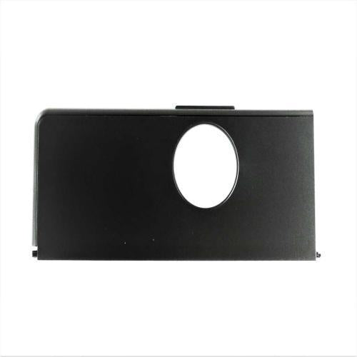 SHAPE/F SCK HS 15-20 2EA BLK