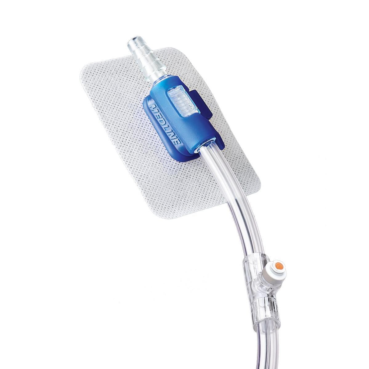 BARD FOLEY INSERTION TR 10CC