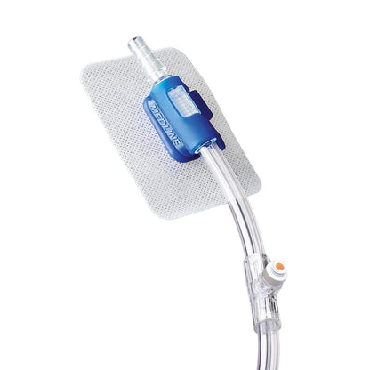BARD FOLEY INSERTION TR 10CC