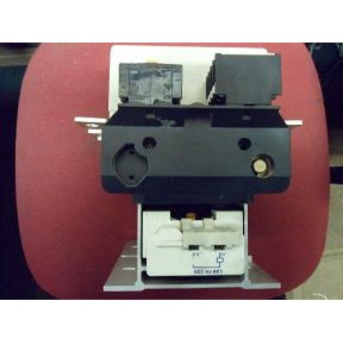 CONTAC C/F UN 4 AMPM DL002504