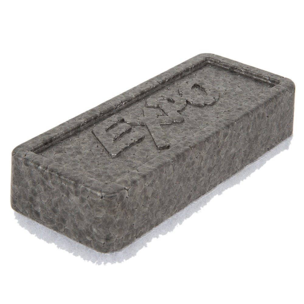 Expo Dry Erase Board Eraser