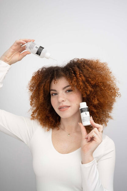 COLOR OOPS FIX&FORTIFY REMOVER