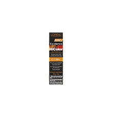 Loreal Excel Hicolor H14 Tube Vanilla Champagne 1.74oz