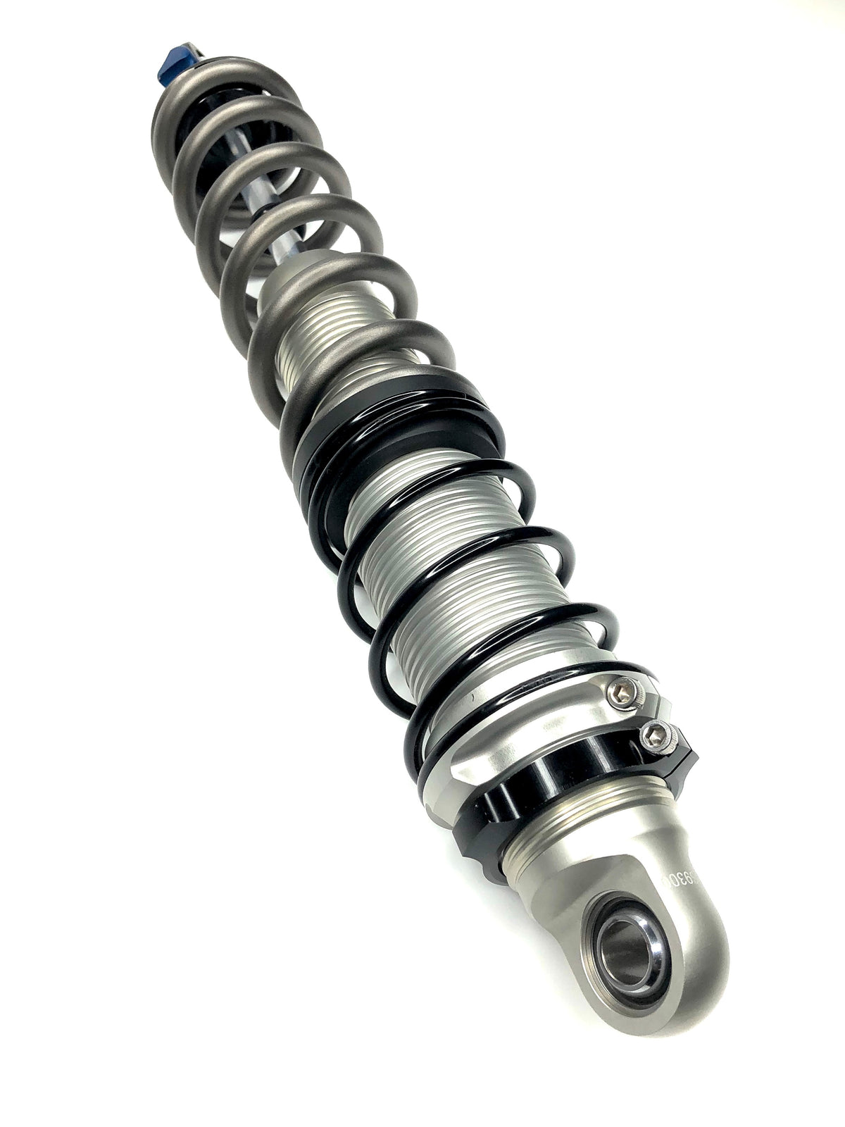 BIC TWIN SCT SHVR 12X10 SSN